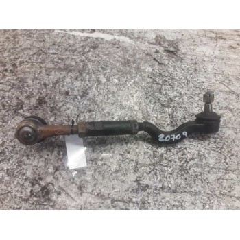 Recambio de brazo direccion para mitsubishi l 200 (k6/7) 2500 td american spirit (4-ptas.) referencia OEM IAM   