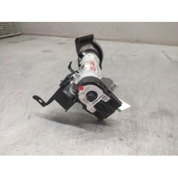 Recambio de conmutador de arranque para skoda rapid ambition referencia OEM IAM 6c0905865  