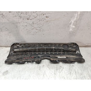 Recambio de rejilla delantera para land rover range rover evoque (l538) 2.0 d referencia OEM IAM   