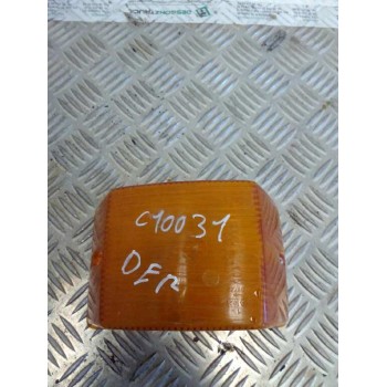 Recambio de piloto delantero derecho para renault trucks major r 340ti.16/t (339cv) referencia OEM IAM   