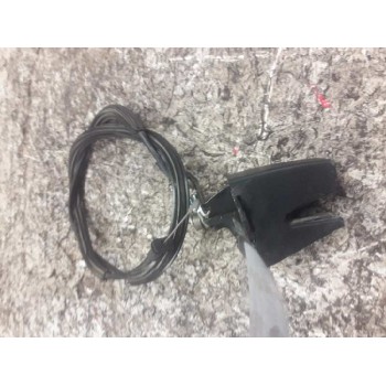 CERRADURA PUERTA CARGA IZQUIERDA 