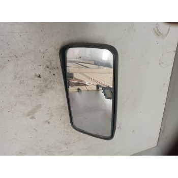Recambio de retrovisor izquierdo para renault midlum 4.2 diesel referencia OEM IAM   