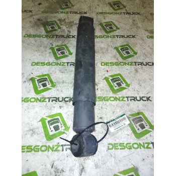 AMORTIGUADOR DELANTERO A9603233200 47170000179 
