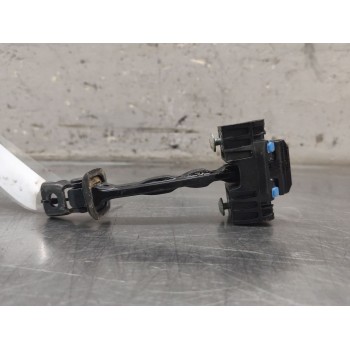 Recambio de retenedor puerta para volkswagen tiguan (5n_) 2.0 tdi 4motion referencia OEM IAM   