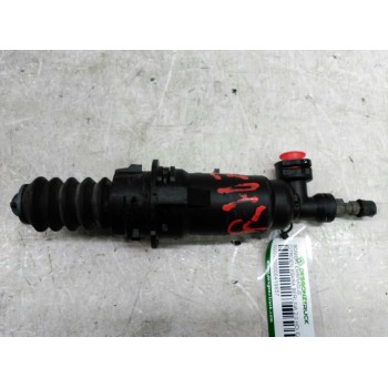 Recambio de bombin embrague para citroën xsara berlina 2.0 hdi exclusive (80kw) referencia OEM IAM   