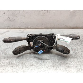 Recambio de mando multifuncion para peugeot 5008 referencia OEM IAM 96773912ZD  