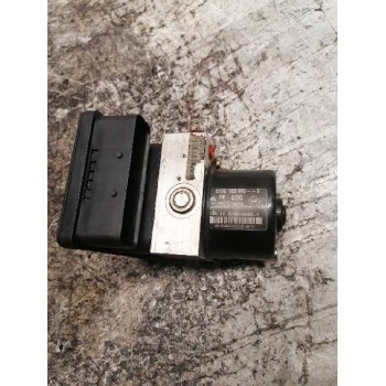 Recambio de abs para renault laguna ii grandtour (kg0) expression referencia OEM IAM 8200183495B 10020600654 