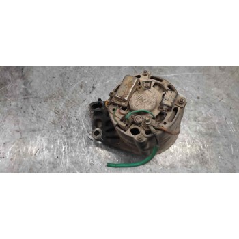 Recambio de alternador para seat marbella ce referencia OEM IAM   