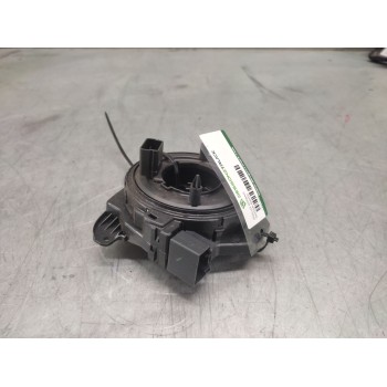 ANILLO AIRBAG 6c0959653 