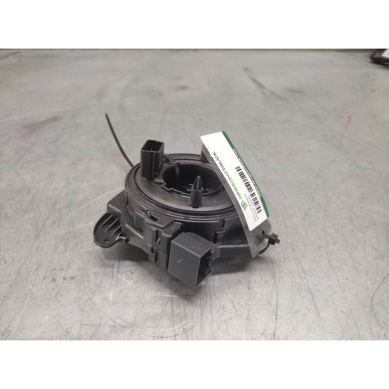 Recambio de anillo airbag para skoda rapid ambition referencia OEM IAM 6c0959653  