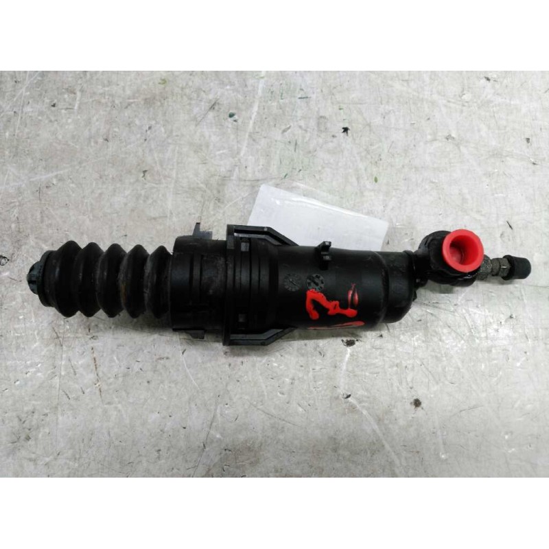 Recambio de bombin embrague para citroën xsara berlina 2.0 hdi exclusive (80kw) referencia OEM IAM 2