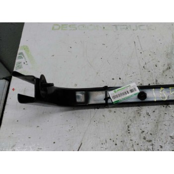 Recambio de guia puerta corredera izquierda para ford tourneo connect (tc7) familiar referencia OEM IAM   