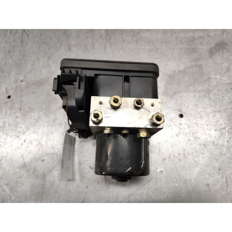 Recambio de abs para ford fiesta (cbk) ambiente referencia OEM IAM 2S612M110CE - Blanco 4
