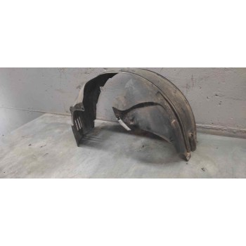 Recambio de paso rueda delantero derecho para ford fiesta (cbk) ambiente referencia OEM IAM   