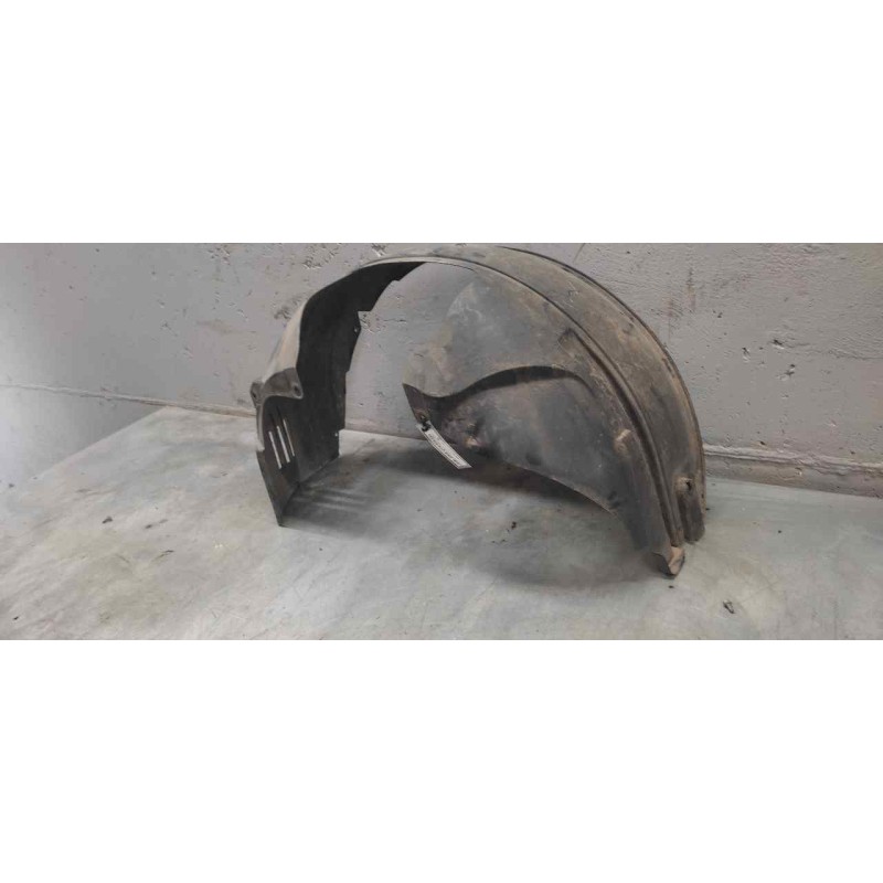 Recambio de paso rueda delantero derecho para ford fiesta (cbk) ambiente referencia OEM IAM   