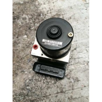 Recambio de abs para renault laguna ii grandtour (kg0) expression referencia OEM IAM 8200183495B 10020600654 