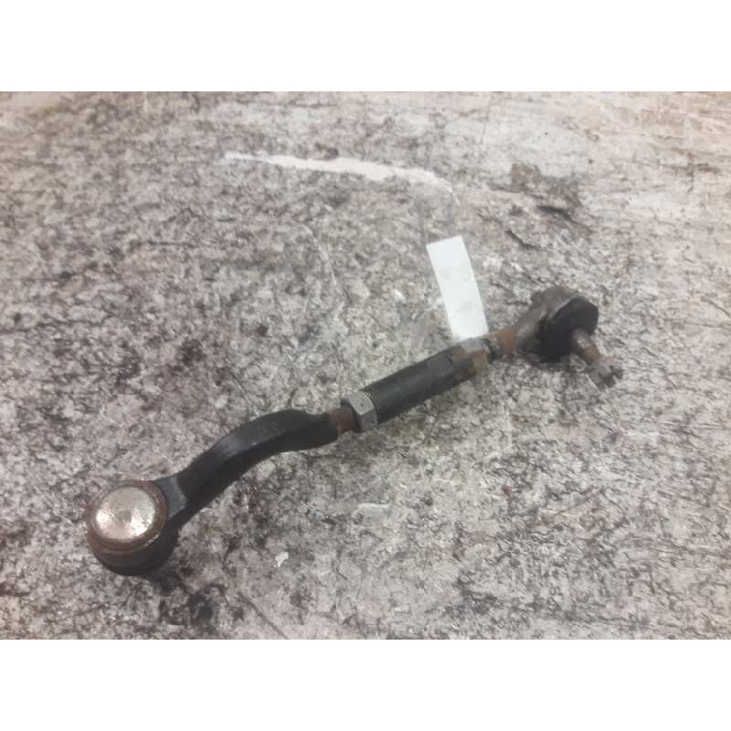 Recambio de brazo direccion para mitsubishi l 200 (k6/7) 2500 td american spirit (4-ptas.) referencia OEM IAM - Verde 2