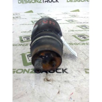 Recambio de amortiguador delantero derecho cabina para renault trucks premium distribution 420.18 (418cv) referencia OEM IAM 209
