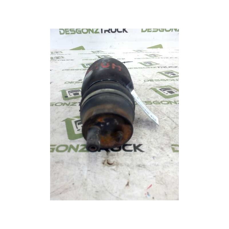 Recambio de amortiguador delantero derecho cabina para renault trucks premium distribution 420.18 (418cv) referencia OEM IAM 209 2