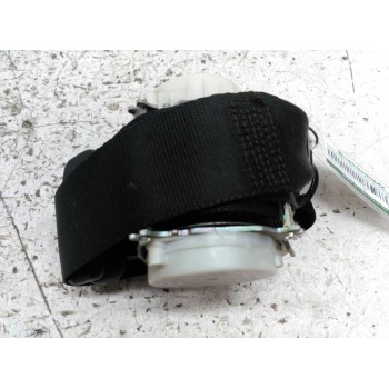 Recambio de cinturon seguridad delantero izquierdo para ford focus sportbreak (cap) ghia referencia OEM IAM   