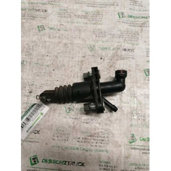 BOMBIN EMBRAGUE 2391064J00 