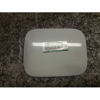 TAPA EXTERIOR COMBUSTIBLE 2K0809905D 