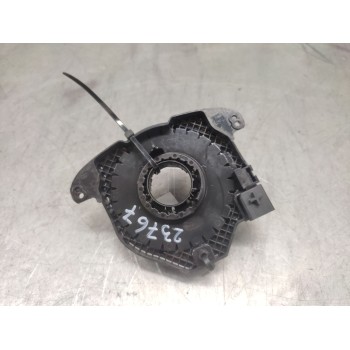 Recambio de anillo airbag para skoda rapid ambition referencia OEM IAM 6c0959653  
