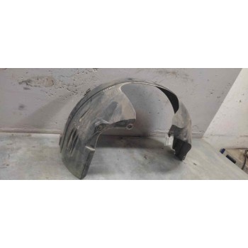 Recambio de paso rueda delantero derecho para ford fiesta (cbk) ambiente referencia OEM IAM   