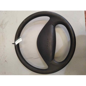 Recambio de volante para daf serie lf45 desde 01 fg lf 45 e 10 - 220 fa larga distancia referencia OEM IAM 5010488112  