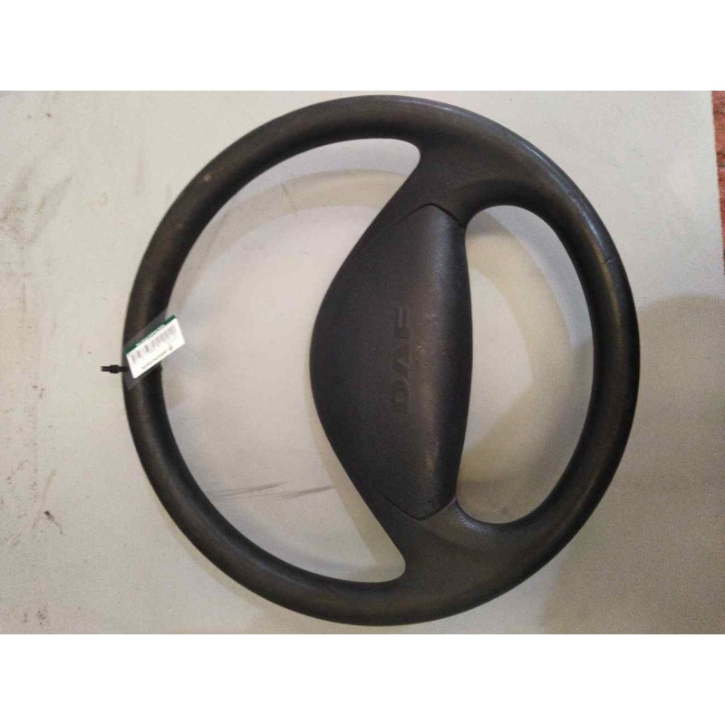 Recambio de volante para daf serie lf45 desde 01 fg lf 45 e 10 - 220 fa larga distancia referencia OEM IAM 5010488112