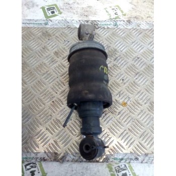 AMORTIGUADOR DELANTERO IZQUIERDO CABINA 