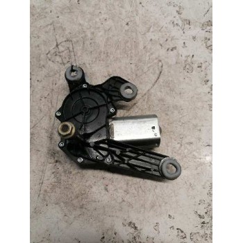 MOTOR LIMPIA TRASERO 9637158780 53014712 3 PINS