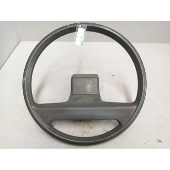 VOLANTE 