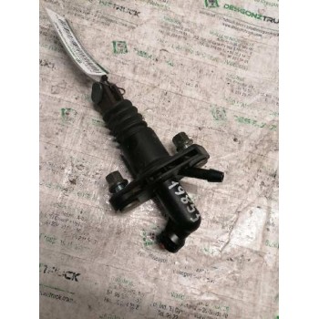Recambio de bombin embrague para suzuki grand vitara jb (jt) 1.9 ddis jlx (5-ptas.) referencia OEM IAM 2391064J00  