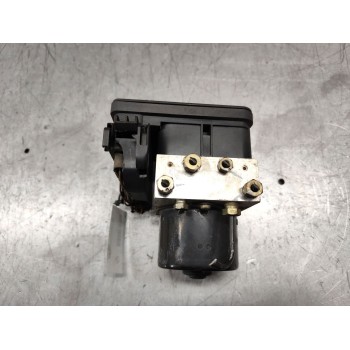 Recambio de abs para ford fiesta (cbk) ambiente referencia OEM IAM 2S612M110CE  
