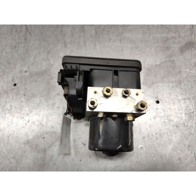 Recambio de abs para ford fiesta (cbk) ambiente referencia OEM IAM 2S612M110CE - Blanco 5