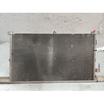 CONDENSADOR / RADIADOR A/A 4S7H19710AA 