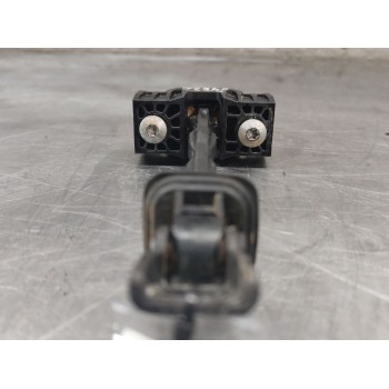 Recambio de retenedor puerta para volkswagen tiguan (5n_) 2.0 tdi 4motion referencia OEM IAM   
