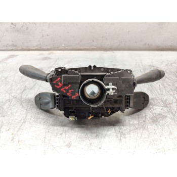 Recambio de mando multifuncion para peugeot 5008 referencia OEM IAM 96773912ZD  