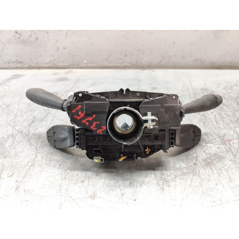 Recambio de mando multifuncion para peugeot 5008 referencia OEM IAM 96773912ZD 3