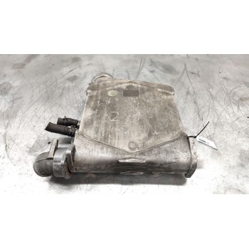 INTERCOOLER A6290900314 