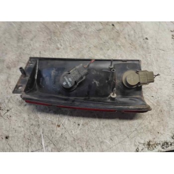 Recambio de piloto trasero derecho para ford explorer 4.0 limited referencia OEM IAM   