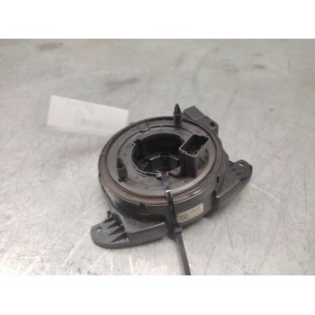 Recambio de anillo airbag para skoda rapid ambition referencia OEM IAM 6c0959653  