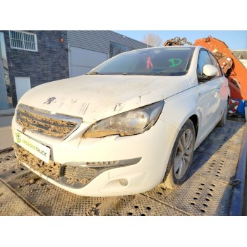peugeot 308 ii (lb_, lp_, lw_, lh_, l3_) del año 2017