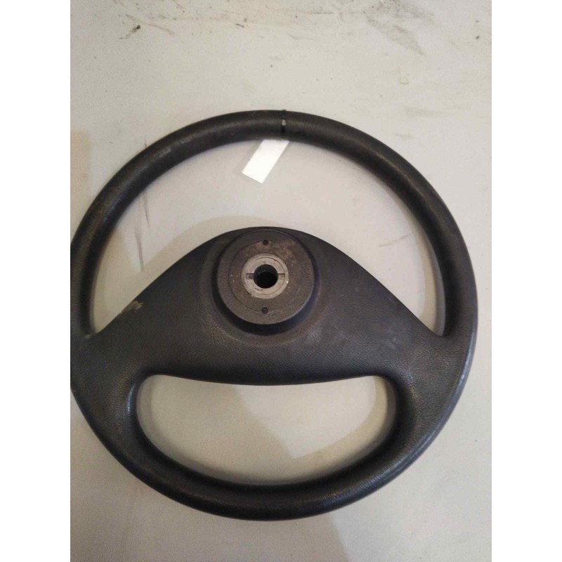 Recambio de volante para daf serie lf45 desde 01 fg lf 45 e 10 - 220 fa larga distancia referencia OEM IAM 5010488112 2