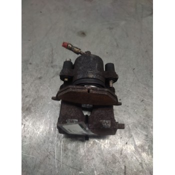Recambio de pinza freno delantera izquierda para volkswagen golf iv berlina (1j1) básico referencia OEM IAM   
