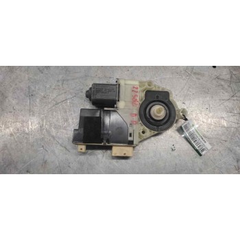 MOTOR ELEVALUNAS DELANTERO DERECHO 9681574880 964876100 