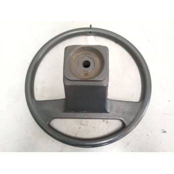 Recambio de volante para renault m 160.13 (160.12) / m 200.15 referencia OEM IAM   