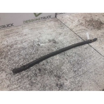 Recambio de barra direccion para mitsubishi l 200 (k6/7) 2500 td american spirit (4-ptas.) referencia OEM IAM   