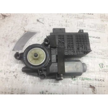 MOTOR ELEVALUNAS DELANTERO DERECHO 9654087580 400962C 20/6 PINS